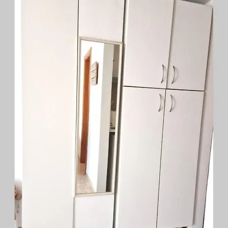 Appartement Calmahouse Carihuela Torremolinos